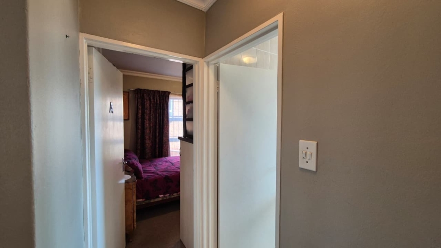 2 Bedroom Property for Sale in Vredenburg Western Cape